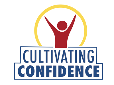 Cultivating Confidence LLC