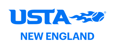 usta0