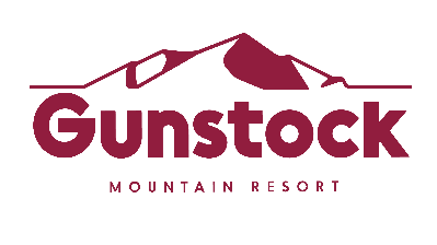 gunstock